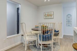 Galeriebild der Unterkunft Families Welcome! Recently Renovated Home in Katy in Katy