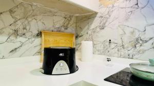 Φωτογραφία από το άλμπουμ του Premium Gold Crest Luxury Apartment DHA Lahore by LMY στη Λαχόρη +56 φωτογραφίες