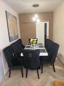 Φωτογραφία από το άλμπουμ του Apartament Mońki - Gold Center σε Mońki