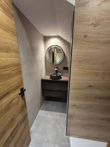 Fotografie z fotogalerie ubytování Canteras Aqua Essence - Private Pool & Beach v destinaci Las Palmas de Gran Canaria