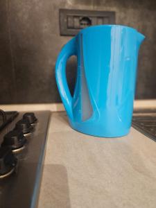 Fotografie z fotogalerie ubytování Solaris Home Spa v destinaci Fiuggi