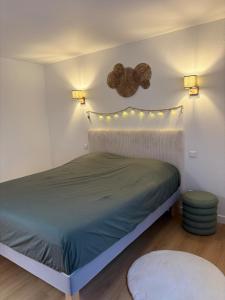 Φωτογραφία από το άλμπουμ του L'étoile des remparts σε Lagrasse