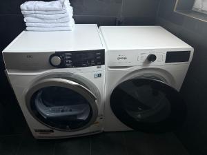 Fotografie z fotogalerie ubytování Rosenbalkon v destinaci Michelstadt