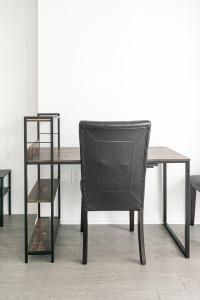 Φωτογραφία από το άλμπουμ του Toronto Downtown Elite Residence στο Τορόντο