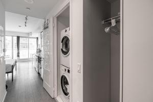 Φωτογραφία από το άλμπουμ του Toronto Downtown Elite Residence στο Τορόντο