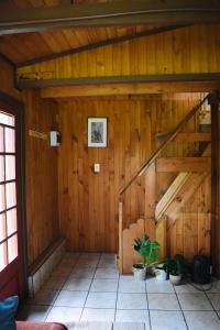 Billede fra billedgalleriet på Casa Maqui Salto del Laja i Salto del Laja + 5 billeder