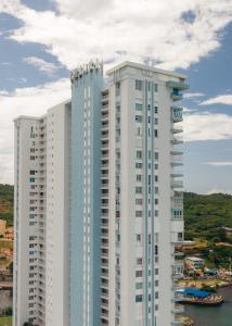 Phong cảnh thiên nhiên gần nhà nghỉ dưỡng