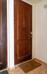 Φωτογραφία από το άλμπουμ του Coral 17 Costa Brava Condo, Pool, 5 Min from Beach σε Santa Maria