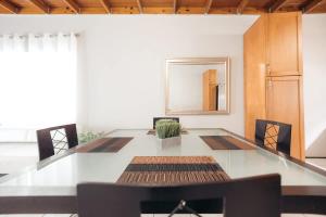 Φωτογραφία από το άλμπουμ του XELOR | Cozy Home | Generator/Cistern | Bayamón σε Forest Hills