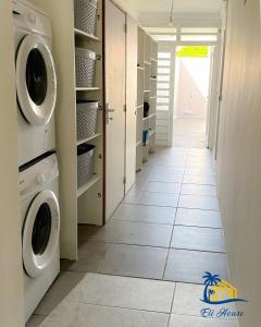 Fotografie z fotogalerie ubytování Villa Vauclin v destinaci Le Vauclin + 3 fotografie