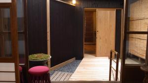 Gallery image of まちや倶楽部別館 in Omihachiman