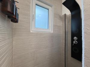 Fotografie z fotogalerie ubytování O descanso do Peregrino v destinaci Sarria