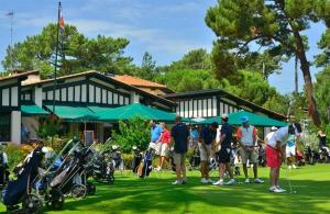 Gæster der bor på Gite 11825