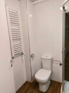 Ένα μπάνιο στο Jagodina CRNJANSKI