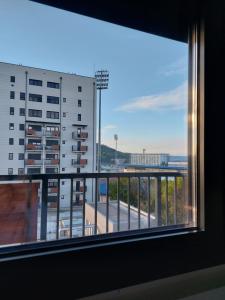 Φυσικό τοπίο κοντά σε αυτό το διαμέρισμα