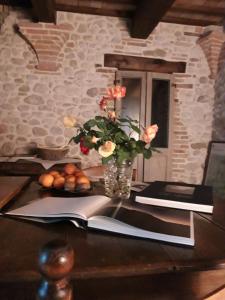 Φωτογραφία από το άλμπουμ του Borgofortino σε Rovitolo