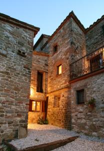 Φωτογραφία από το άλμπουμ του Borgofortino σε Rovitolo