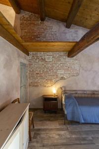 Φωτογραφία από το άλμπουμ του Borgofortino σε Rovitolo