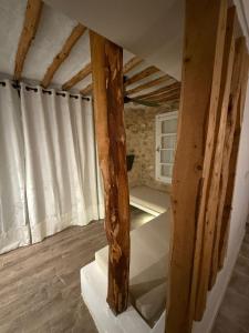 Φωτογραφία από το άλμπουμ του Casa Dea - Bungalow Aphrodite σε Hammamet Sud +91 φωτογραφίες