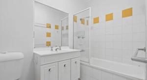 Fotografie z fotogalerie ubytování Coconut Palms at Holloways Beach - Cairns v destinaci Holloways Beach + 5 fotografií