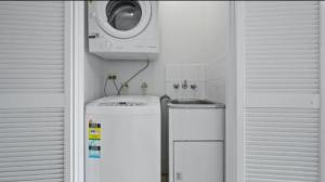 Fotografie z fotogalerie ubytování Coconut Palms at Holloways Beach - Cairns v destinaci Holloways Beach