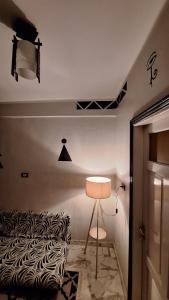 Φωτογραφία από το άλμπουμ του Horus key Nile View στο Ασουάν