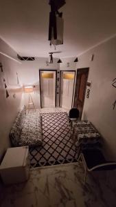 Φωτογραφία από το άλμπουμ του Horus key Nile View στο Ασουάν