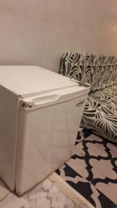 Φωτογραφία από το άλμπουμ του Horus key Nile View στο Ασουάν