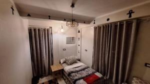 Φωτογραφία από το άλμπουμ του Horus key Nile View στο Ασουάν +40 φωτογραφίες