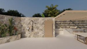 Φωτογραφία από το άλμπουμ του Vog Villa σε Tirane