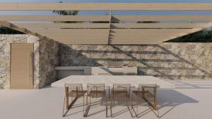 Φωτογραφία από το άλμπουμ του Vog Villa σε Tirane