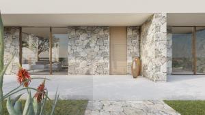 Φωτογραφία από το άλμπουμ του Vog Villa σε Tirane