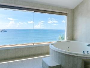 Природа в окрестностях дома для отпуска