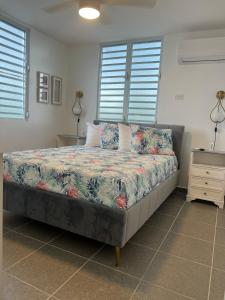 Fotografie z fotogalerie ubytování 4min walk to corcega beach,spacious 2bedroom 2bath v destinaci Aguada + 23 fotografií