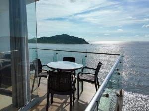 Φυσικό τοπίο κοντά σε αυτό το διαμέρισμα