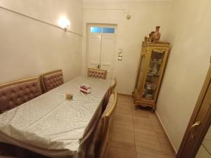 Fotografie z fotogalerie ubytování Aswania Gesthouse v destinaci Asuán + 7 fotografií