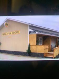 Φωτογραφία από το άλμπουμ του Geraldton Rooms σε Geraldton