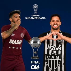 Πιστοποιητικό, βραβείο, πινακίδα ή έγγραφο που προβάλλεται στο Hostal Villa Verde