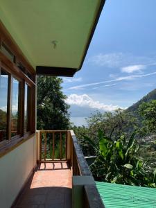 Φυσικό τοπίο κοντά σε αυτό το ξενοδοχείο