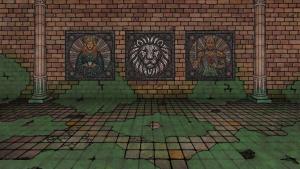 Φωτογραφία από το άλμπουμ του Vhonani 9 σε Πολοκουάνε