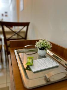 Φωτογραφία από το άλμπουμ του Apartamento central σε Πελότας