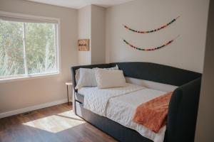 Gallery image of Modern Home with Mountain Views in Missoula +15 photos