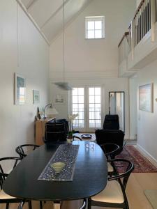 Fotografie z fotogalerie ubytování Appartment By The Sea And Family Friendly Beach v destinaci Bagenkop