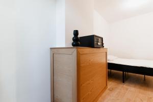 Φωτογραφία από το άλμπουμ του Modern Suite στη Μετς