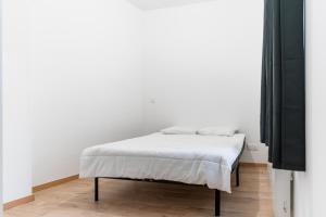 Το σπα ή/και άλλες εγκαταστάσεις ευεξίας στο Modern Suite