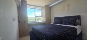 Φωτογραφία από το άλμπουμ του Maravilloso Apartamento Ricaurte σε Ricaurte