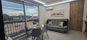 Φωτογραφία από το άλμπουμ του Maravilloso Apartamento Ricaurte σε Ricaurte