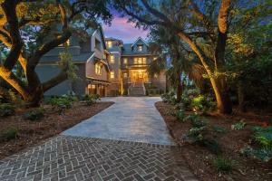 En have udenfor SS59: 59 Surfsong