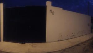 Gallery image of Casa de playa cerca del mar in La Punta +8 photos