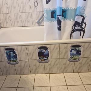 Φωτογραφία από το άλμπουμ του Esquina στο Σίνγκεν